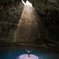 Les Eaux Souterraines en Géobiologie