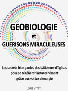 Formation Géobiologie